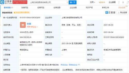 企业管理信息咨询服务的价值与实践路径